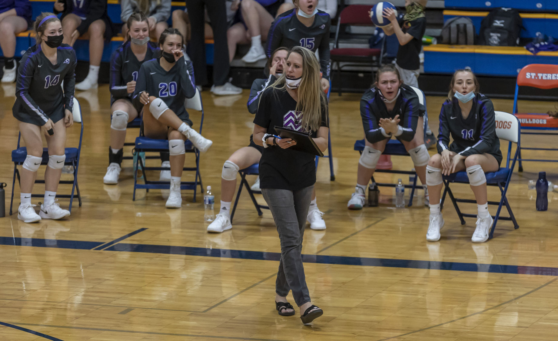 Shelbyville at St Teresa volleyball gallery 14 041521.JPG